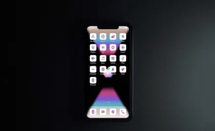 Deluxino Casino App Mobile